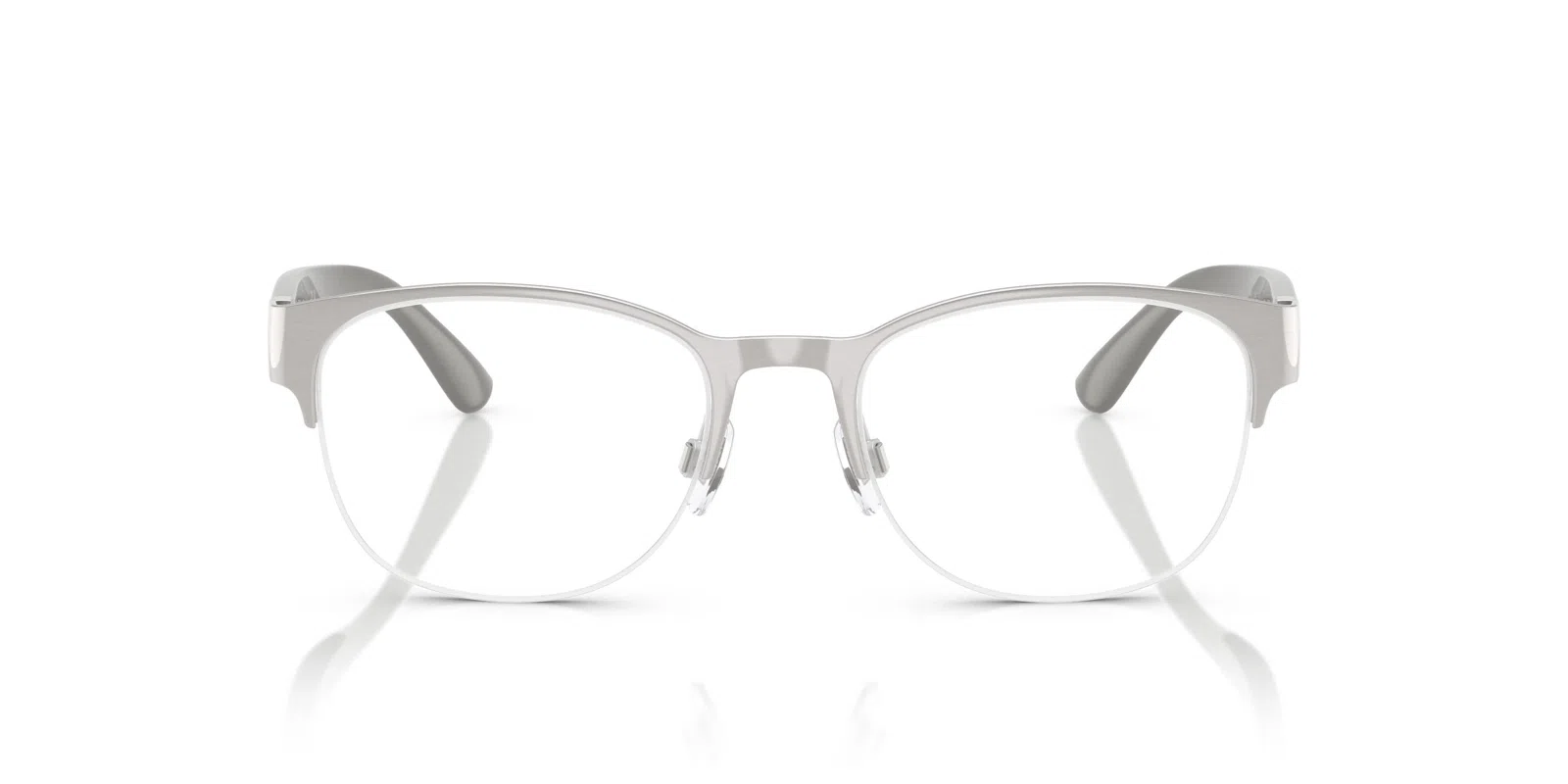 Polo 1238 Eyeglasses - view 17